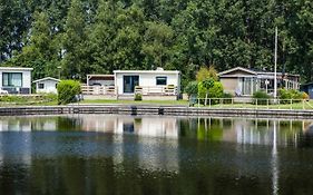 Vakantiehuis Fenna